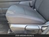 15 thumbnail image of  2026 Nissan Kicks S