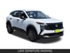 2 thumbnail image of  2026 Nissan Kicks S