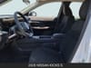 14 thumbnail image of  2026 Nissan Kicks S
