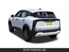 7 thumbnail image of  2026 Nissan Kicks S