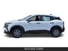 5 thumbnail image of  2026 Nissan Kicks S