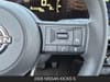 18 thumbnail image of  2026 Nissan Kicks S