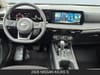 13 imagen en miniatura de 2026 Nissan Kicks S