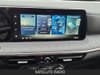 25 imagen en miniatura de 2026 Nissan Kicks S