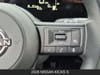 18 imagen en miniatura de 2026 Nissan Kicks S