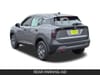 7 imagen en miniatura de 2026 Nissan Kicks S