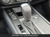 20 imagen en miniatura de 2026 Nissan Kicks S