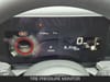 19 imagen en miniatura de 2026 Nissan Kicks S