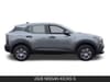 6 imagen en miniatura de 2026 Nissan Kicks S