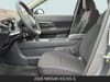 14 imagen en miniatura de 2026 Nissan Kicks S