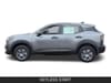5 imagen en miniatura de 2026 Nissan Kicks S