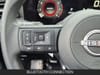 17 imagen en miniatura de 2026 Nissan Kicks S
