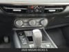 22 imagen en miniatura de 2026 Nissan Kicks S