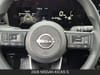 12 imagen en miniatura de 2026 Nissan Kicks S