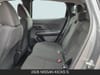 16 imagen en miniatura de 2026 Nissan Kicks S