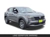 2 imagen en miniatura de 2026 Nissan Kicks S