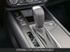 21 imagen en miniatura de 2026 Nissan Kicks S