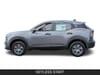 6 imagen en miniatura de 2026 Nissan Kicks S