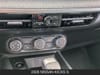 23 imagen en miniatura de 2026 Nissan Kicks S