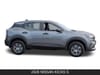 7 imagen en miniatura de 2026 Nissan Kicks S