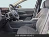15 imagen en miniatura de 2026 Nissan Kicks S