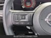 18 imagen en miniatura de 2026 Nissan Kicks S