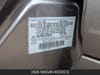 24 imagen en miniatura de 2026 Nissan Kicks S