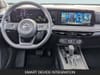 14 imagen en miniatura de 2026 Nissan Kicks S