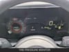 20 imagen en miniatura de 2026 Nissan Kicks S