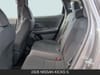 17 imagen en miniatura de 2026 Nissan Kicks S