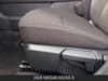 16 imagen en miniatura de 2026 Nissan Kicks S