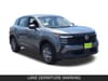 2 imagen en miniatura de 2026 Nissan Kicks S