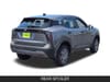 9 imagen en miniatura de 2026 Nissan Kicks S