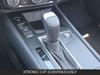 20 imagen en miniatura de 2026 Nissan Kicks S
