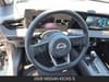 12 imagen en miniatura de 2026 Nissan Kicks S