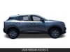 6 imagen en miniatura de 2026 Nissan Kicks S