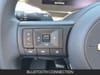 17 imagen en miniatura de 2026 Nissan Kicks S