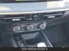 23 imagen en miniatura de 2026 Nissan Kicks S