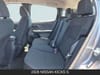 16 imagen en miniatura de 2026 Nissan Kicks S