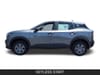 5 imagen en miniatura de 2026 Nissan Kicks S