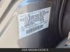 26 imagen en miniatura de 2026 Nissan Kicks S
