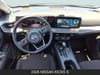 13 imagen en miniatura de 2026 Nissan Kicks S