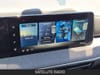 21 imagen en miniatura de 2026 Nissan Kicks S