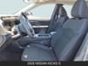 14 imagen en miniatura de 2026 Nissan Kicks S
