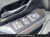 25 imagen en miniatura de 2026 Nissan Kicks S