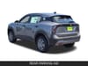 7 imagen en miniatura de 2026 Nissan Kicks S