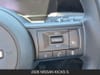 18 imagen en miniatura de 2026 Nissan Kicks S