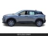 5 thumbnail image of  2026 Nissan Kicks S