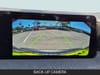 21 thumbnail image of  2026 Nissan Kicks S