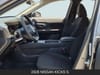 14 thumbnail image of  2026 Nissan Kicks S